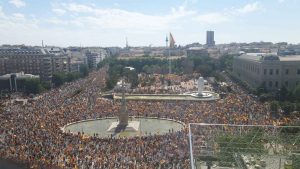 manifa colon indultos 1