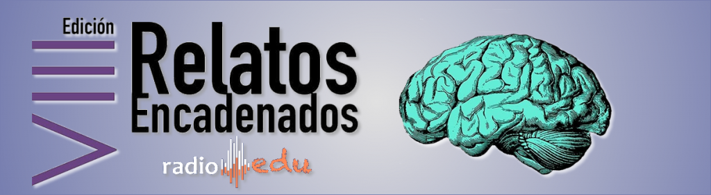 Una alumna de Cáceres y dos de Oliva de la Frontera, ganadoras de la octava edición de Relatos Encadenados, de RadioEdu relatos encandenados