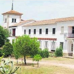 Convocadas 1.255 plazas en residencias escolares para el alumnado de enseñanzas obligatorias y postobligatorias resi