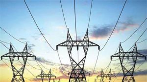 ELECTRICIDAD