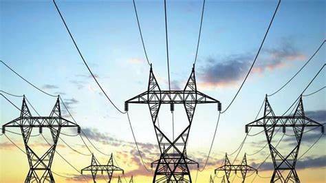 ELECTRICIDAD