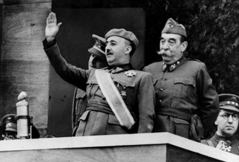 FRANCO