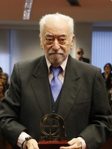 Tico Medina
