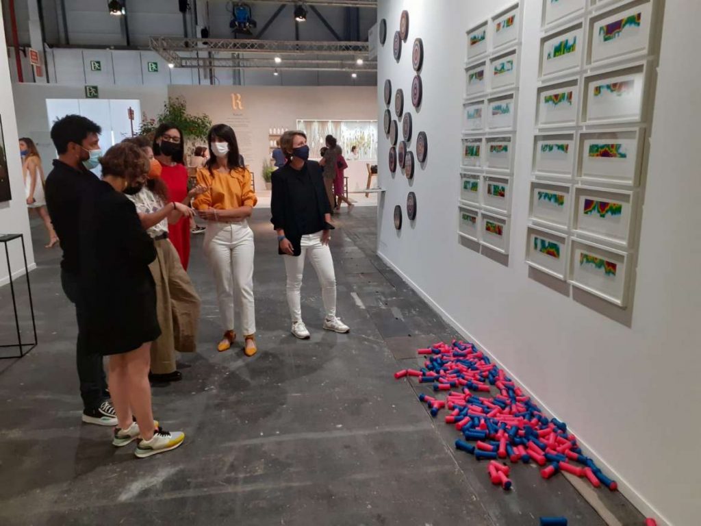 arco 2