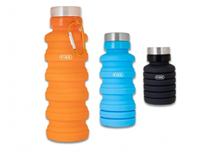botellas publi