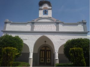 ermitamagacela