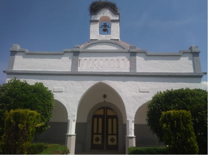 ermitamagacela