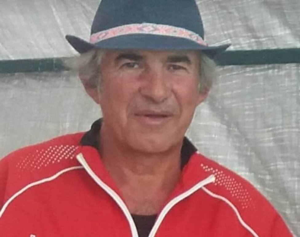 fallecido ceclavin