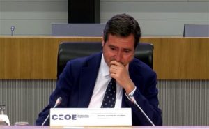 garamendi ceoe U1408086612398TD RoTp3yfuHFycb5hlFkBqOjJ 624x385@El Correo ElCorreo