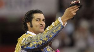 morante de la puebla