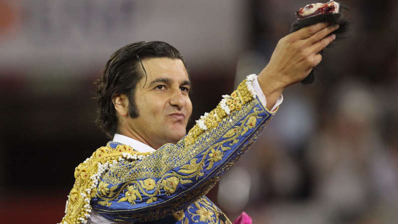 morante de la puebla