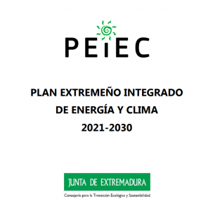 peiec