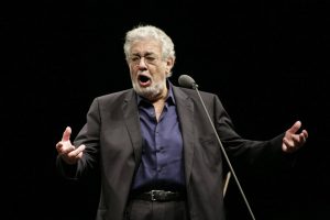 placido