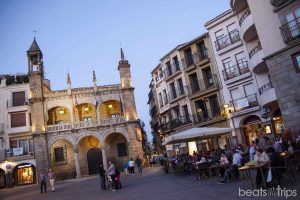 plasencia