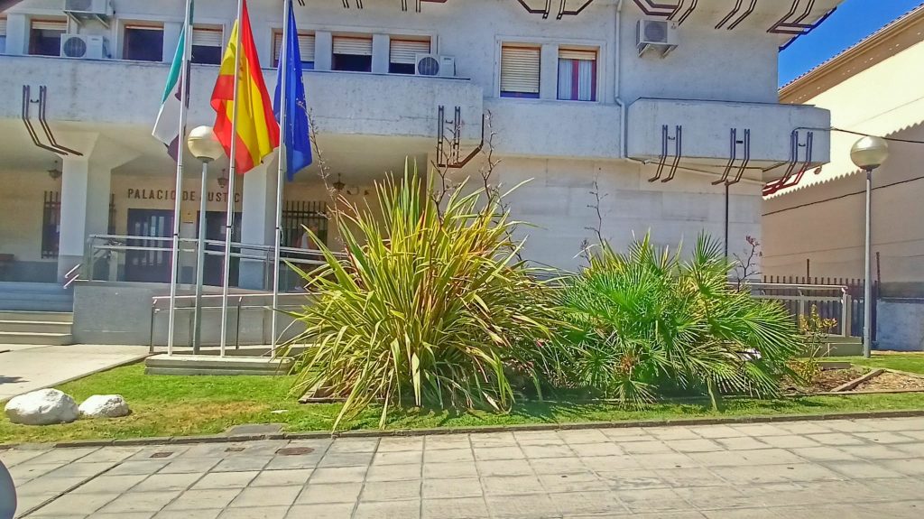 El Ayuntamiento de Coria deberá pagar cerca de 70 mil euros a ADESVAL adesval
