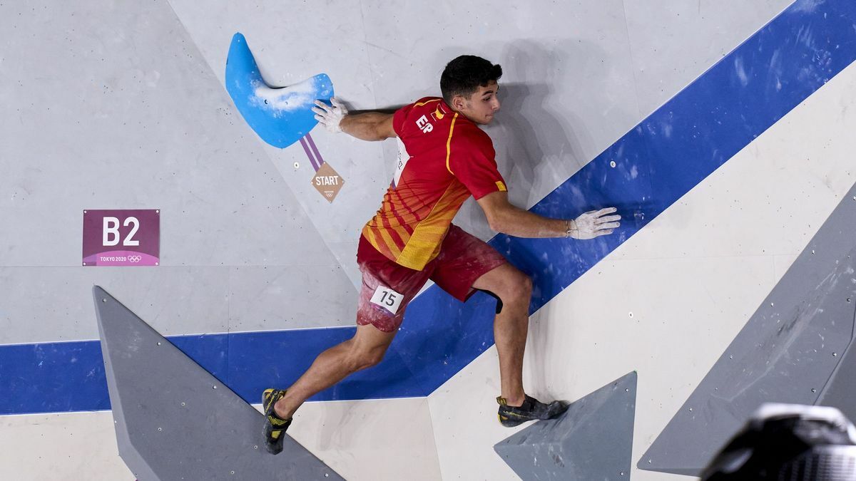 alberto gines 2