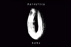 mayeutica robe