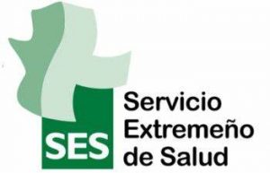 ses