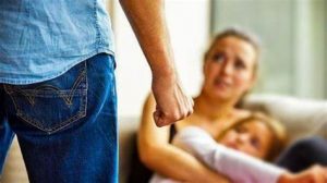 violencia