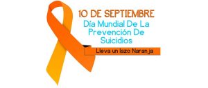 Dia prevencion suicidio 0