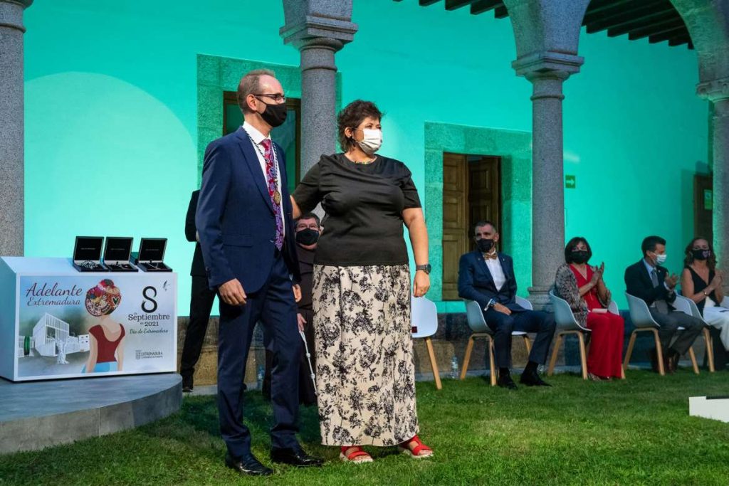 FDEZ VEGA 2 07.09.21