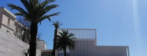 Museo de Arte Contemporaneo Helga de Alvear 845x321 1