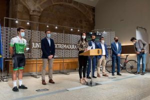 VUELTA A EXTREMADURA2