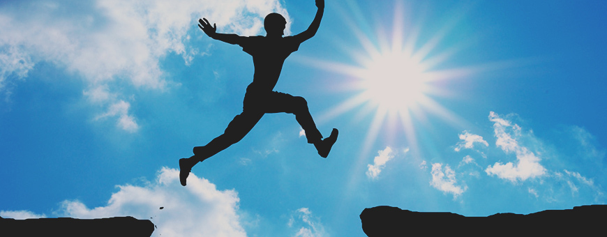 El espíritu desunido de los extremeños carmen