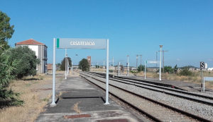 casatejada