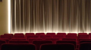 cine