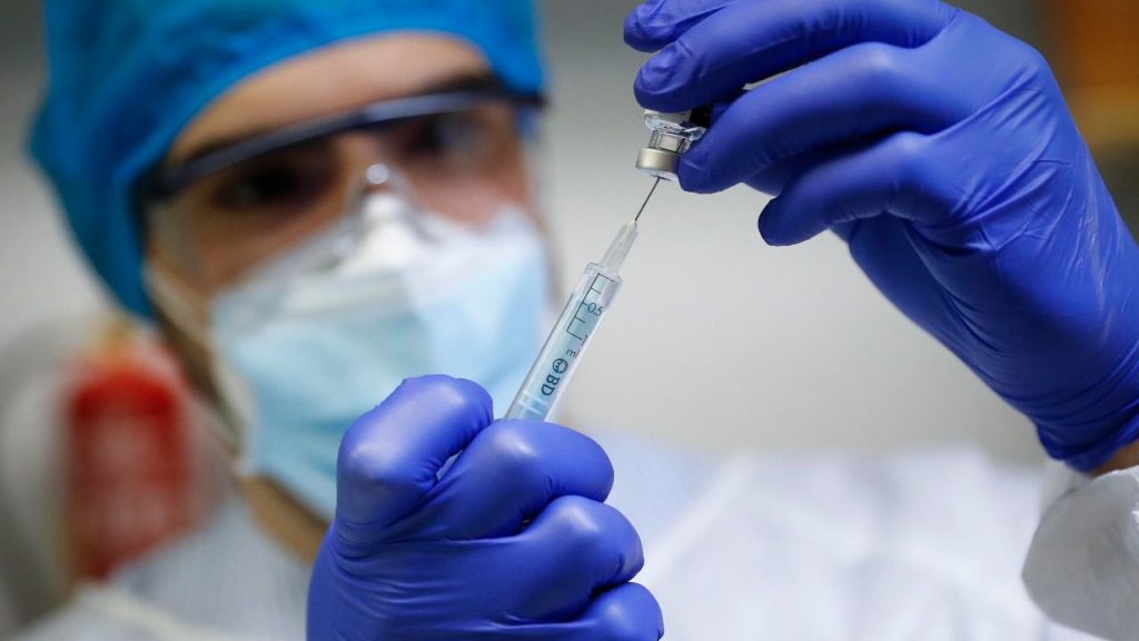 Extremadura registra 5 fallecidos más junto a 10 ingresos y 82 casos positivos por covid-19 en las últimas 24 horas coronavirus 2