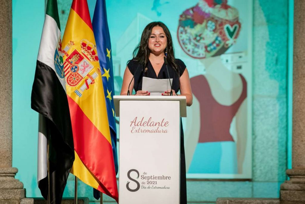 discurso ciudadano