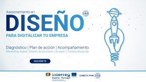 diseno