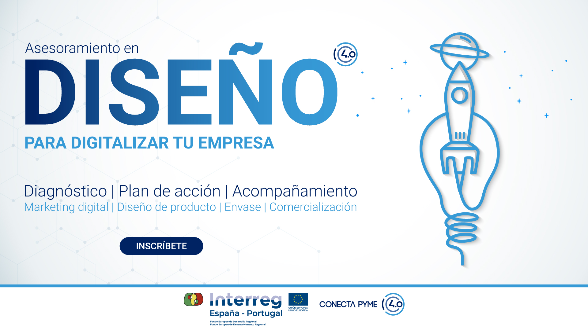 diseno