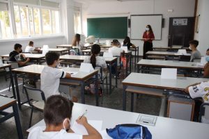 escolares 3