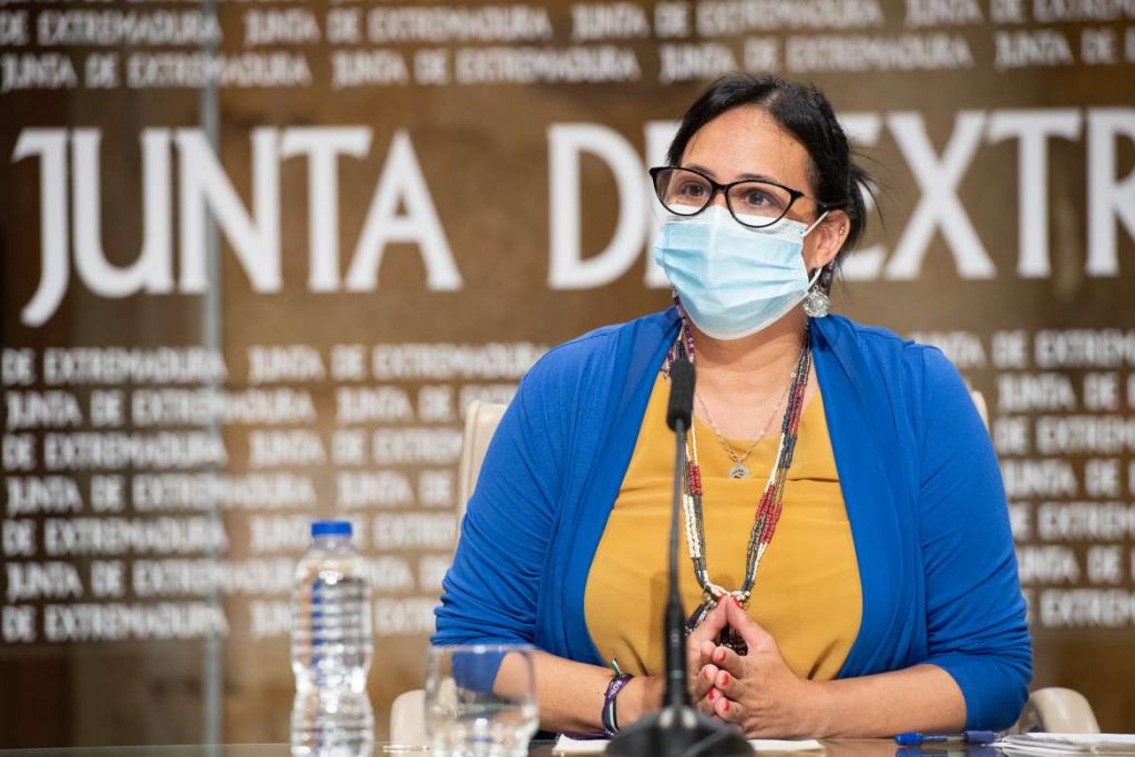 300.000 euros para proyectos que fomenten la igualdad de oportunidades entre mujeres y hombres estela