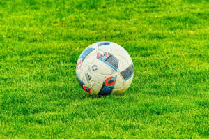 futbol