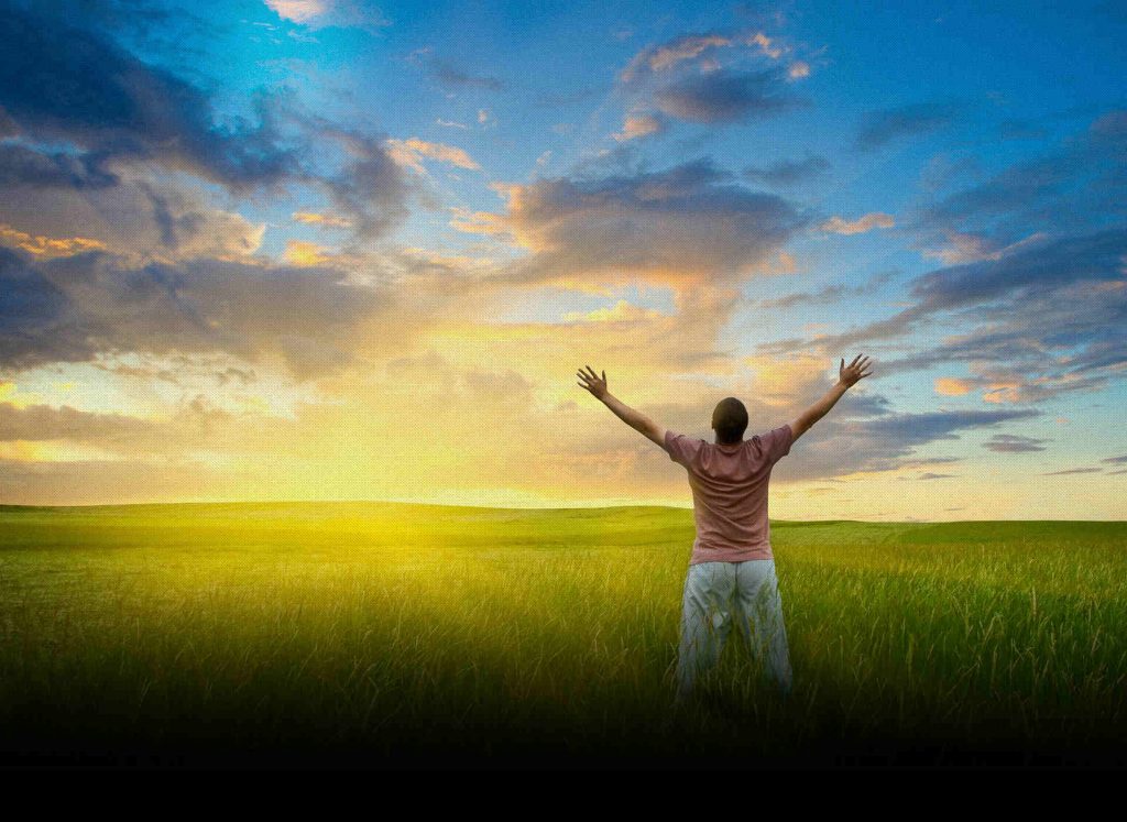libertad