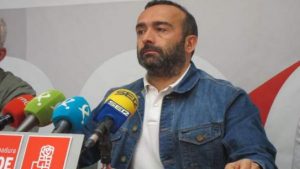 morales