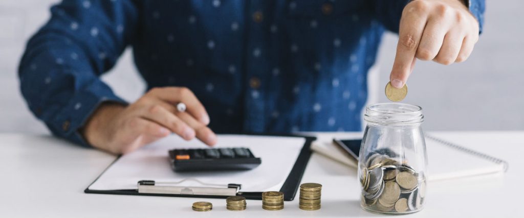 Publicado el nuevo decreto ley que flexibiliza los requisitos de las ayudas a la solvencia empresarial en respuesta a la pandemia de la COVID-19 solvencia empresarial