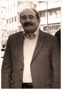 CESAR