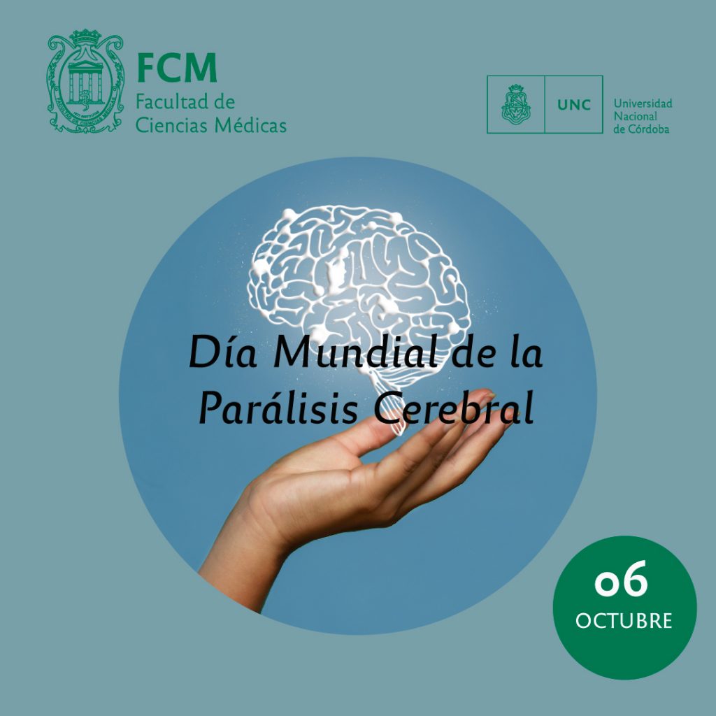 Personas con parálisis cerebral piden que se avance en sus derechos y reclaman los apoyos que necesitan las 24 horas del día los 7 días de la semana R