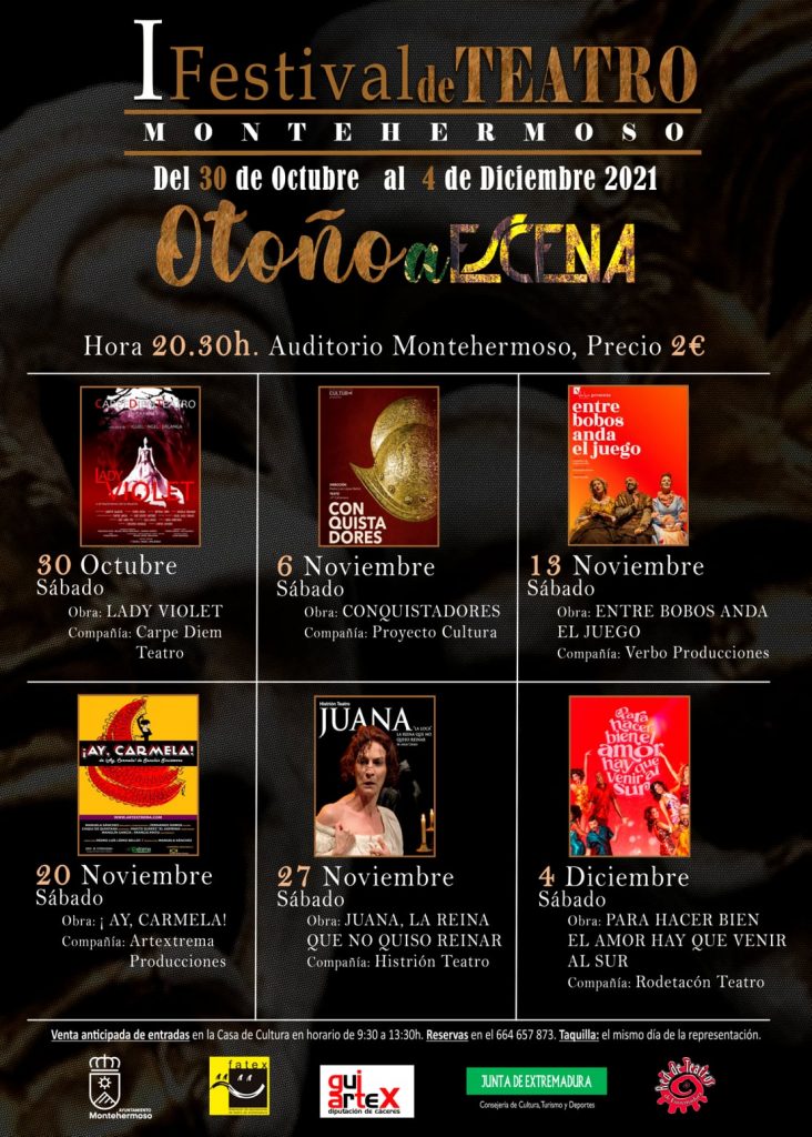 cartel 2