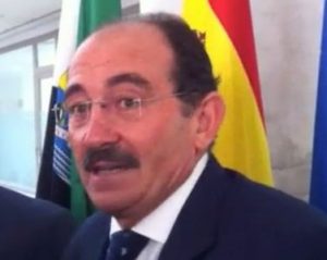 cesar 1