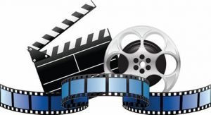 cine