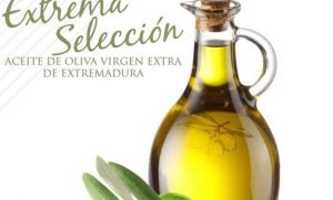 extrema seleccion