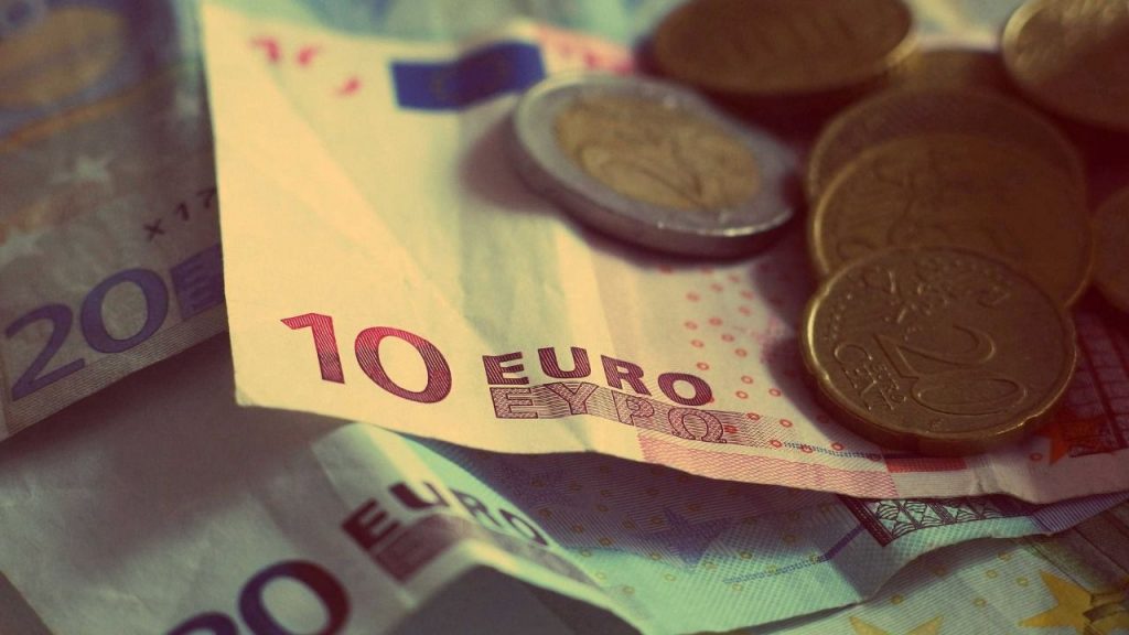 financiacion autonomica