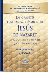 libro Jesus de Nazaret 1