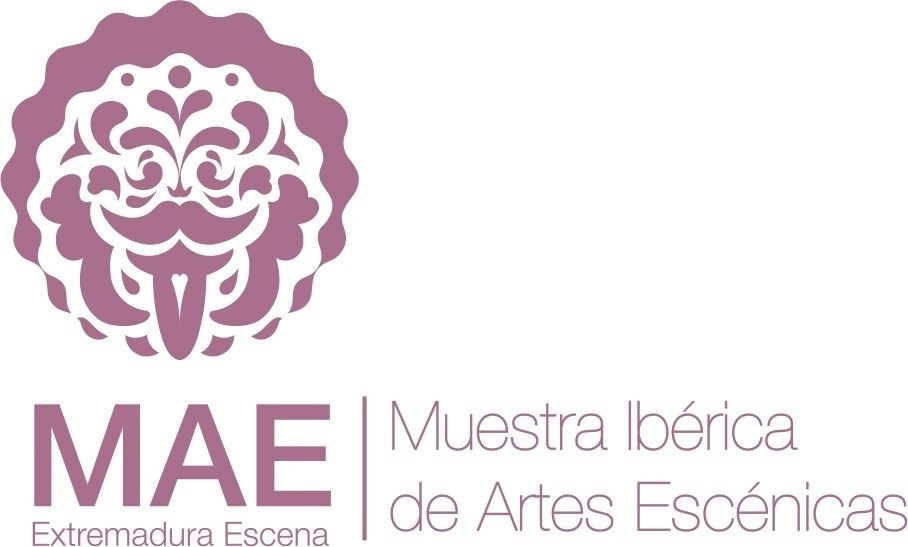 Abierto el plazo de inscripción para asistir a la VI Muestra Ibérica de Artes Escénicas de Extremadura mae