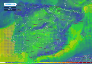 meteo